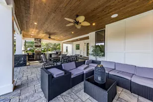 8 Kudyba Ct, Manalapan Township, NJ 07726 - Photo 36