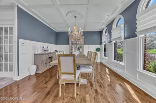 8 Kudyba Ct, Manalapan Township, NJ 07726 - Photo 6