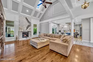 8 Kudyba Ct, Manalapan Township, NJ 07726 - Photo 8