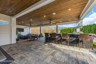 8 Kudyba Ct, Manalapan Township, NJ 07726 - Photo 42