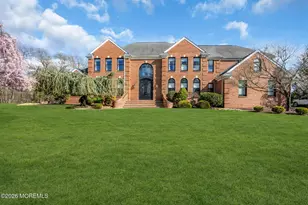 8 Kudyba Ct, Manalapan Township, NJ 07726 - Photo 2