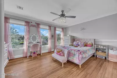 8 Kudyba Court, Manalapan Township, NJ 07726 - Photo 24