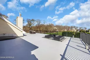 8 Kudyba Ct, Manalapan Township, NJ 07726 - Photo 34