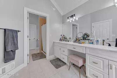 8 Kudyba Court, Manalapan Township, NJ 07726 - Photo 32