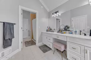 8 Kudyba Ct, Manalapan Township, NJ 07726 - Photo 32