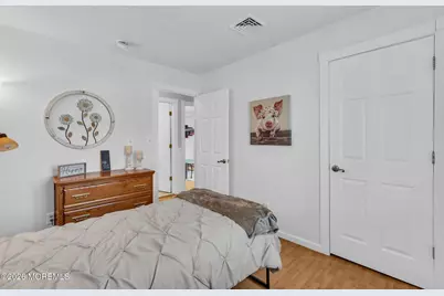 363 Constitution Drive, Forked River, NJ 08731 - Photo 20