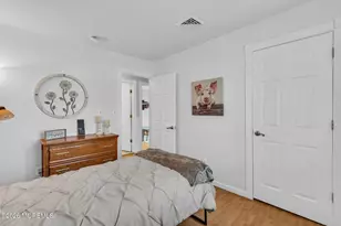 363 Constitution Dr, Forked River, NJ 08731 - Photo 20