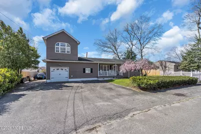 363 Constitution Drive, Forked River, NJ 08731 - Photo 38