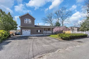 363 Constitution Dr, Forked River, NJ 08731 - Photo 38