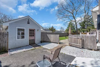 363 Constitution Drive, Forked River, NJ 08731 - Photo 32