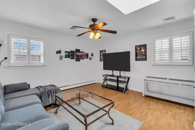 363 Constitution Drive, Forked River, NJ 08731 - Photo 16