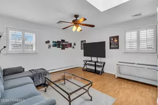 363 Constitution Dr, Forked River, NJ 08731 - Photo 16