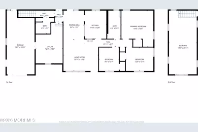 363 Constitution Drive, Forked River, NJ 08731 - Photo 46