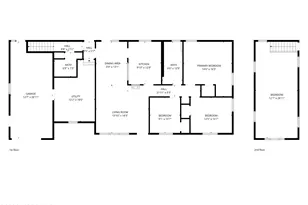 363 Constitution Dr, Forked River, NJ 08731 - Photo 46