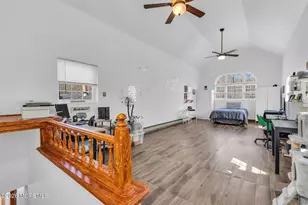 363 Constitution Dr, Forked River, NJ 08731 - Photo 22