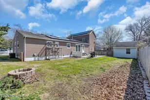 363 Constitution Dr, Forked River, NJ 08731 - Photo 38