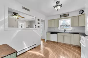 363 Constitution Dr, Forked River, NJ 08731 - Photo 12