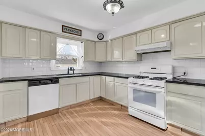 363 Constitution Drive, Forked River, NJ 08731 - Photo 12
