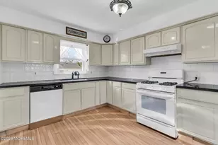 363 Constitution Dr, Forked River, NJ 08731 - Photo 12