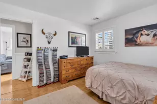 363 Constitution Dr, Forked River, NJ 08731 - Photo 22