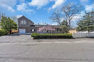 363 Constitution Dr, Forked River, NJ 08731 - Photo 6