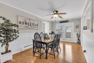 363 Constitution Dr, Forked River, NJ 08731 - Photo 10