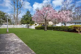 363 Constitution Dr, Forked River, NJ 08731 - Photo 50