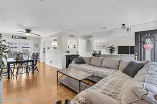 363 Constitution Dr, Forked River, NJ 08731 - Photo 8