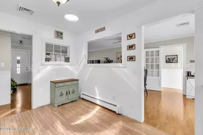 363 Constitution Drive, Forked River, NJ 08731 - Photo 14