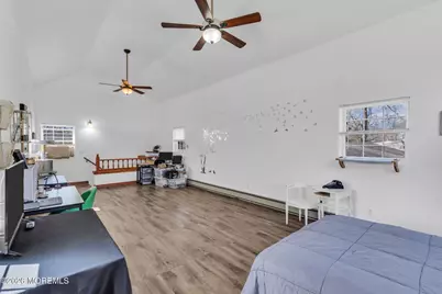 363 Constitution Drive, Forked River, NJ 08731 - Photo 28