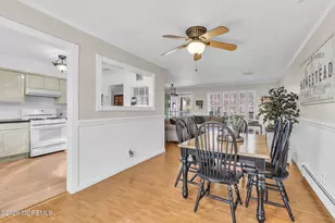 363 Constitution Dr, Forked River, NJ 08731 - Photo 10