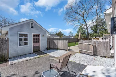 363 Constitution Drive, Forked River, NJ 08731 - Photo 32