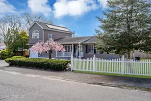 363 Constitution Dr, Forked River, NJ 08731 - Photo 50