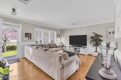 363 Constitution Drive, Forked River, NJ 08731 - Photo 6