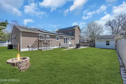 363 Constitution Drive, Forked River, NJ 08731 - Photo 30