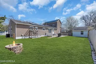 363 Constitution Dr, Forked River, NJ 08731 - Photo 30