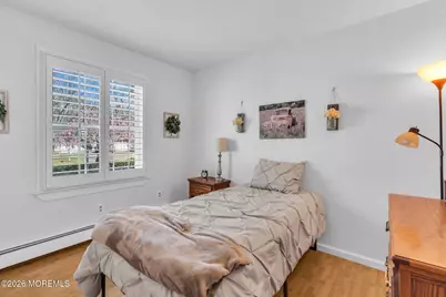 363 Constitution Drive, Forked River, NJ 08731 - Photo 18