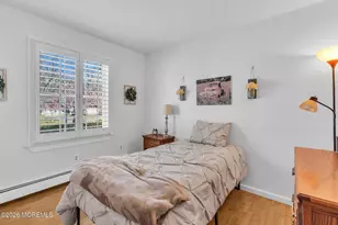 363 Constitution Dr, Forked River, NJ 08731 - Photo 18