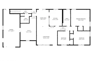 363 Constitution Dr, Forked River, NJ 08731 - Photo 44