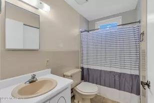 55 Westport Dr, Whiting, NJ 08759 - Photo 24