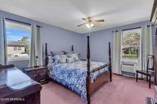 55 Westport Dr, Whiting, NJ 08759 - Photo 20