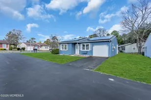 55 Westport Dr, Whiting, NJ 08759 - Photo 8