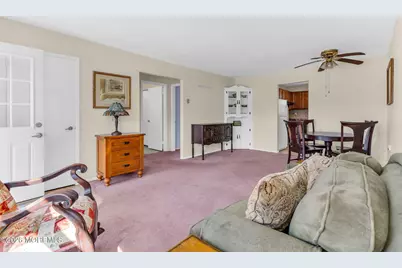 55 Westport Drive #71, Whiting, NJ 08759 - Photo 16