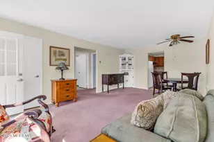 55 Westport Dr, Whiting, NJ 08759 - Photo 16