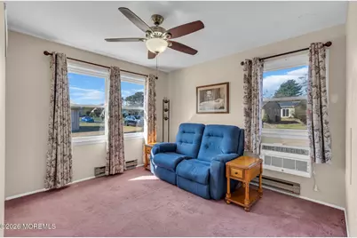 55 Westport Drive #71, Whiting, NJ 08759 - Photo 22