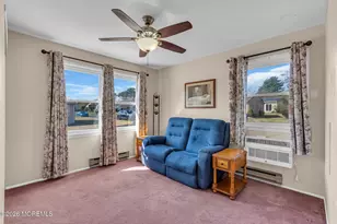 55 Westport Dr, Whiting, NJ 08759 - Photo 22