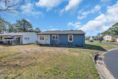 55 Westport Drive #71, Whiting, NJ 08759 - Photo 34