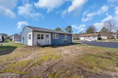 55 Westport Drive #71, Whiting, NJ 08759 - Photo 32