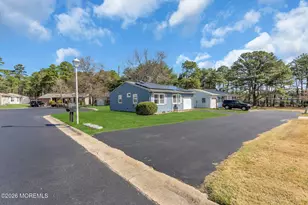 55 Westport Dr, Whiting, NJ 08759 - Photo 4