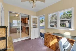 55 Westport Dr, Whiting, NJ 08759 - Photo 18